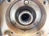 Getriebe & Getriebeteile del tipo Case 9120, Gebrauchtmaschine In Hemmet (Immagine 21)