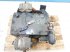 Getriebe & Getriebeteile del tipo Case 9120, Gebrauchtmaschine In Hemmet (Immagine 7)