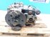 Getriebe & Getriebeteile del tipo Case 9120, Gebrauchtmaschine In Hemmet (Immagine 3)