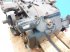 Getriebe & Getriebeteile del tipo Case 9120, Gebrauchtmaschine In Hemmet (Immagine 16)