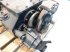 Getriebe & Getriebeteile del tipo Case 9120, Gebrauchtmaschine In Hemmet (Immagine 11)