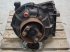 Getriebe & Getriebeteile del tipo Case 9120, Gebrauchtmaschine In Hemmet (Immagine 8)