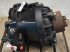 Getriebe & Getriebeteile del tipo Case 9120, Gebrauchtmaschine In Hemmet (Immagine 7)