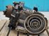 Getriebe & Getriebeteile del tipo Case 9120, Gebrauchtmaschine In Hemmet (Immagine 2)