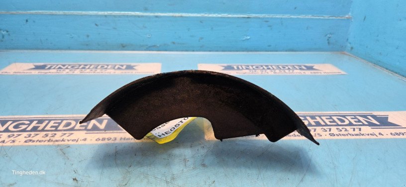 Getriebe & Getriebeteile za tip Case 9120, Gebrauchtmaschine u Hemmet (Slika 2)