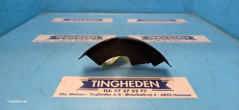 Getriebe & Getriebeteile za tip Case 9120, Gebrauchtmaschine u Hemmet (Slika 1)