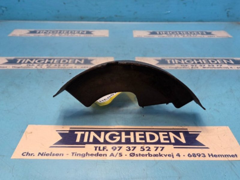 Getriebe & Getriebeteile des Typs Case 9120, Gebrauchtmaschine in Hemmet (Bild 1)