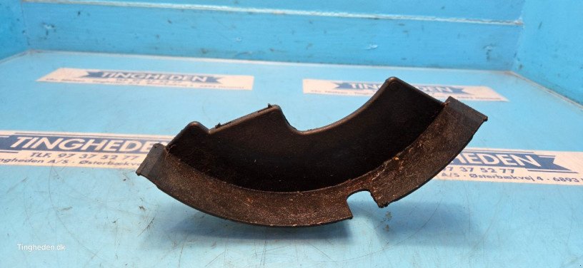 Getriebe & Getriebeteile za tip Case 9120, Gebrauchtmaschine u Hemmet (Slika 10)