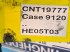 Getriebe & Getriebeteile of the type Case 9120, Gebrauchtmaschine in Hemmet (Picture 12)