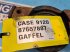 Getriebe & Getriebeteile of the type Case 9120, Gebrauchtmaschine in Hemmet (Picture 11)