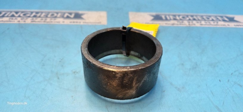 Getriebe & Getriebeteile za tip Case 9120, Gebrauchtmaschine u Hemmet (Slika 2)