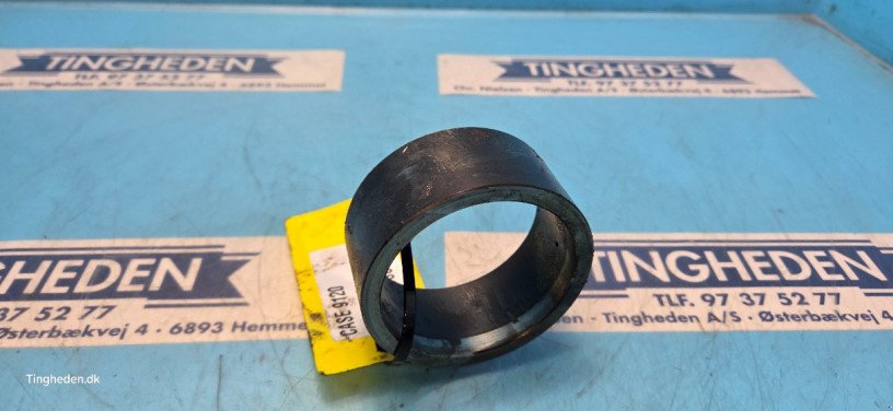 Getriebe & Getriebeteile za tip Case 9120, Gebrauchtmaschine u Hemmet (Slika 7)