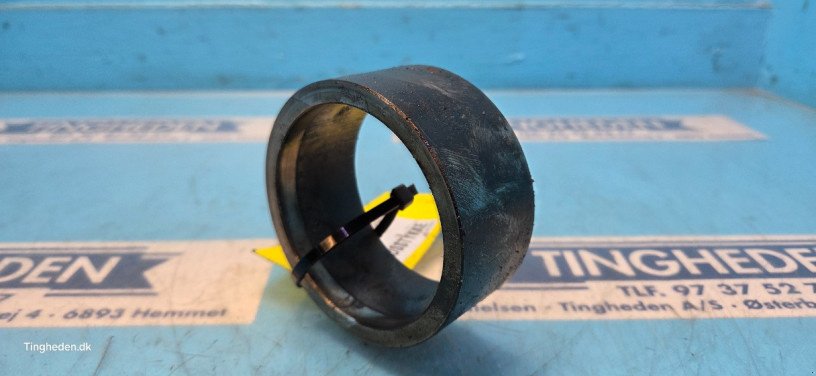 Getriebe & Getriebeteile za tip Case 9120, Gebrauchtmaschine u Hemmet (Slika 9)