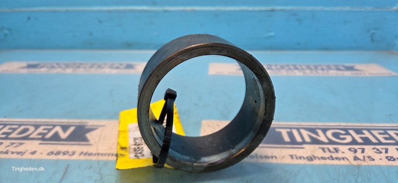 Getriebe & Getriebeteile za tip Case 9120, Gebrauchtmaschine u Hemmet (Slika 5)