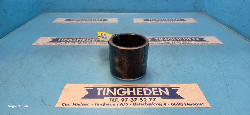 Getriebe & Getriebeteile of the type Case 9120, Gebrauchtmaschine in Hemmet (Picture 1)