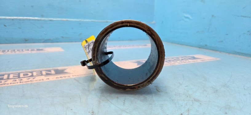 Getriebe & Getriebeteile of the type Case 9120, Gebrauchtmaschine in Hemmet (Picture 4)