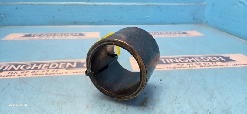 Getriebe & Getriebeteile of the type Case 9120, Gebrauchtmaschine in Hemmet (Picture 3)