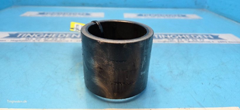 Getriebe & Getriebeteile of the type Case 9120, Gebrauchtmaschine in Hemmet (Picture 2)