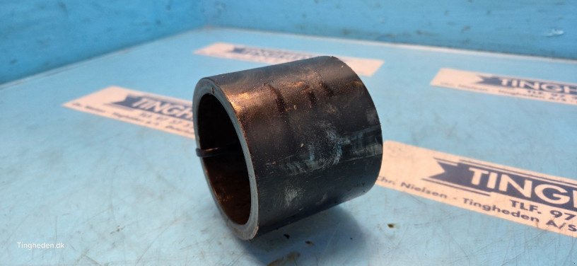 Getriebe & Getriebeteile of the type Case 9120, Gebrauchtmaschine in Hemmet (Picture 5)