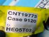 Getriebe & Getriebeteile του τύπου Case 9120, Gebrauchtmaschine σε Hemmet (Φωτογραφία 11)