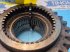 Getriebe & Getriebeteile za tip Case 9120, Gebrauchtmaschine u Hemmet (Slika 7)
