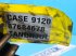 Getriebe & Getriebeteile za tip Case 9120, Gebrauchtmaschine u Hemmet (Slika 13)