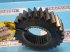 Getriebe & Getriebeteile za tip Case 9120, Gebrauchtmaschine u Hemmet (Slika 9)