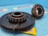 Getriebe & Getriebeteile za tip Case 9120, Gebrauchtmaschine u Hemmet (Slika 11)