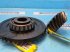 Getriebe & Getriebeteile za tip Case 9120, Gebrauchtmaschine u Hemmet (Slika 14)