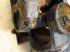 Getriebe & Getriebeteile del tipo Case 9230, Gebrauchtmaschine In Hemmet (Immagine 14)