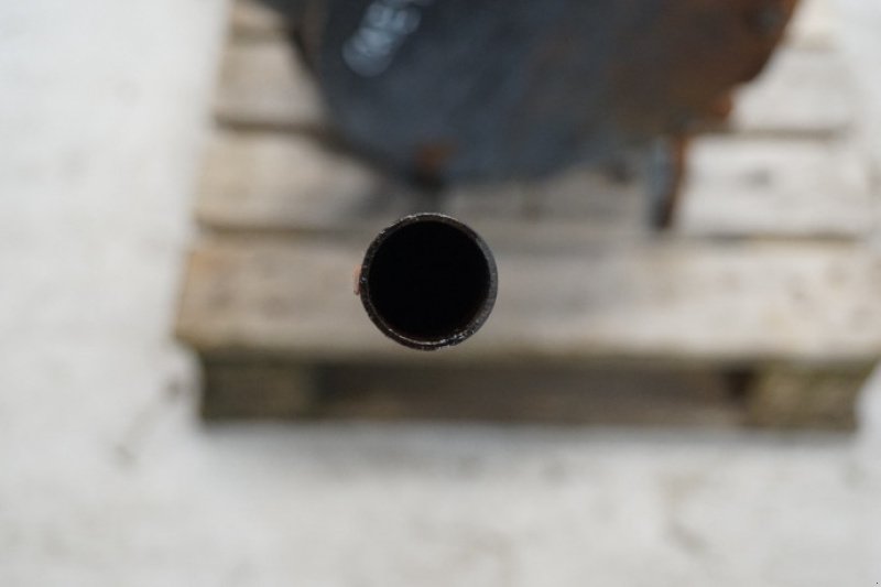 Getriebe & Getriebeteile του τύπου Case 9230, Gebrauchtmaschine σε Hemmet (Φωτογραφία 11)