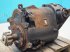 Getriebe & Getriebeteile του τύπου Case 9230, Gebrauchtmaschine σε Hemmet (Φωτογραφία 16)