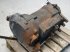 Getriebe & Getriebeteile του τύπου Case 9230, Gebrauchtmaschine σε Hemmet (Φωτογραφία 9)
