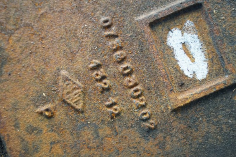 Getriebe & Getriebeteile του τύπου Case 9230, Gebrauchtmaschine σε Hemmet (Φωτογραφία 14)