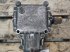 Getriebe & Getriebeteile del tipo Case 9230, Gebrauchtmaschine In Hemmet (Immagine 9)