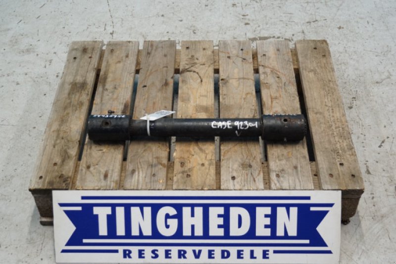 Getriebe & Getriebeteile des Typs Case 9230, Gebrauchtmaschine in Hemmet (Bild 1)