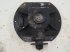 Getriebe & Getriebeteile del tipo Case Axial 9010, Gebrauchtmaschine In Hemmet (Immagine 12)