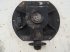 Getriebe & Getriebeteile del tipo Case Axial 9010, Gebrauchtmaschine In Hemmet (Immagine 10)