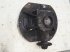 Getriebe & Getriebeteile del tipo Case Axial 9010, Gebrauchtmaschine In Hemmet (Immagine 13)