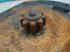 Getriebe & Getriebeteile del tipo Case Axial 9010, Gebrauchtmaschine In Hemmet (Immagine 5)