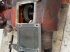 Getriebe & Getriebeteile del tipo Case Axial Flow 1640, Gebrauchtmaschine In Hemmet (Immagine 18)