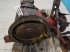 Getriebe & Getriebeteile del tipo Case Axial Flow 1640, Gebrauchtmaschine In Hemmet (Immagine 4)