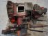 Getriebe & Getriebeteile del tipo Case Axial Flow 1640, Gebrauchtmaschine In Hemmet (Immagine 22)