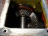 Getriebe & Getriebeteile del tipo Case Axial Flow 1640, Gebrauchtmaschine In Hemmet (Immagine 20)