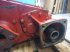 Getriebe & Getriebeteile des Typs Case CF80, Gebrauchtmaschine in Hemmet (Bild 8)