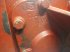 Getriebe & Getriebeteile des Typs Case CF80, Gebrauchtmaschine in Hemmet (Bild 7)