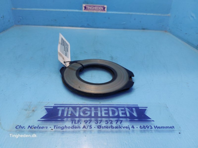 Getriebe & Getriebeteile del tipo Case Farmall 95A, Gebrauchtmaschine In Hemmet (Immagine 1)