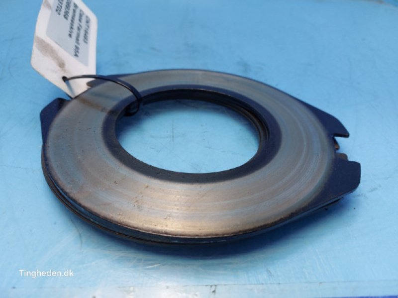 Getriebe & Getriebeteile del tipo Case Farmall 95A, Gebrauchtmaschine In Hemmet (Immagine 2)