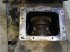 Getriebe & Getriebeteile des Typs Case Maxxum 115, Gebrauchtmaschine in Hemmet (Bild 16)