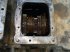 Getriebe & Getriebeteile des Typs Case Maxxum 115, Gebrauchtmaschine in Hemmet (Bild 13)